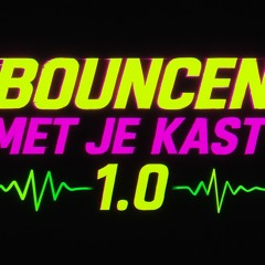 BOUNCEN MET JE KAST 1.0