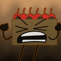 Sparta Papers Base