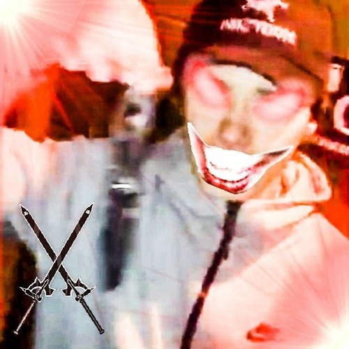 Excalibur ~ Next To Me @Shouiyo