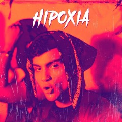 Hipoxia - BRYANCO (2020)