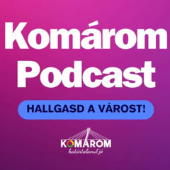 Suliolimpiára várják a leendő elsősöket a Petőfi Sándor Általános Iskolában