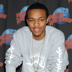 Bow Wow-Ya Heard [Beat By.@StoryTellaSydBeats][2024]