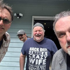 DYCE_Rolling_Dyce.mp3