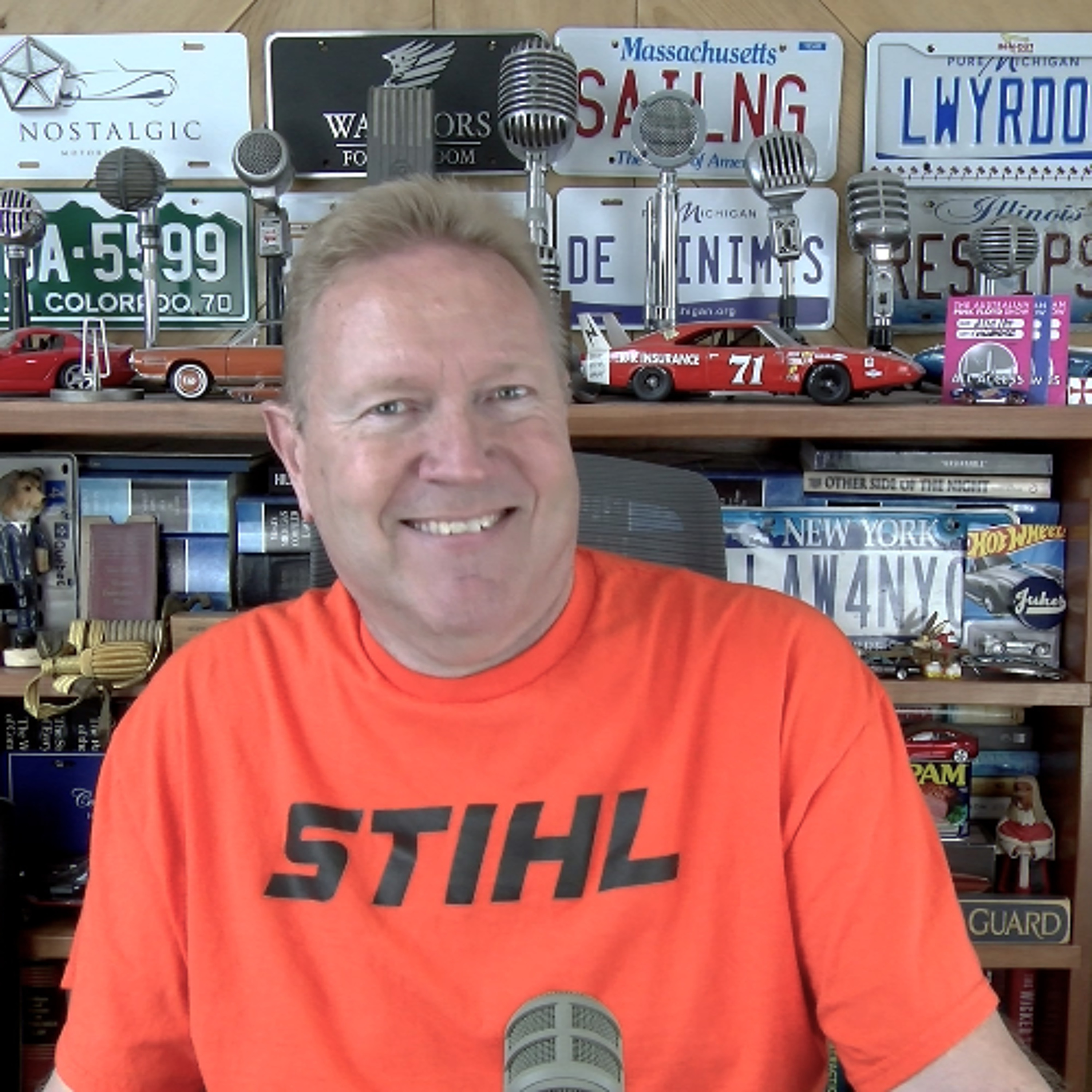 ‘Unbelievable’ - AI Used to Create Part of the California Bar Exam