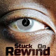 Rewind (Stuck on rewind mix)