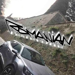 Romanian Testosterone - Global Enigmatic Security