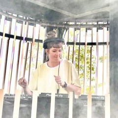 DJ SET - Live @ Festi'neuch 2025
