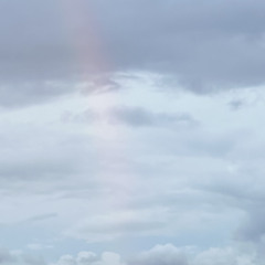 Dizzhiya - Oddyzi (Original)