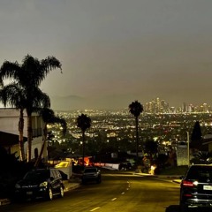 100bandnocap + Sp Cash ~ Show Me [R$x + Luca] [Nevanotworkin Exclusive]