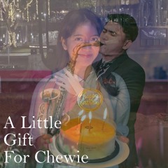 Reflection - Saxophone Cover (Christ Pascal)