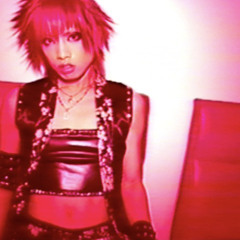 eyes closed (5 mo) prod. nonsixe