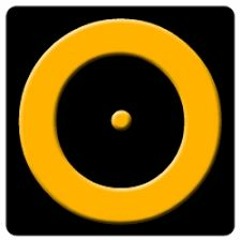 Mixmeister Overlay Track