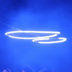 Lee & James Jovanoski @ Deep Bush '25