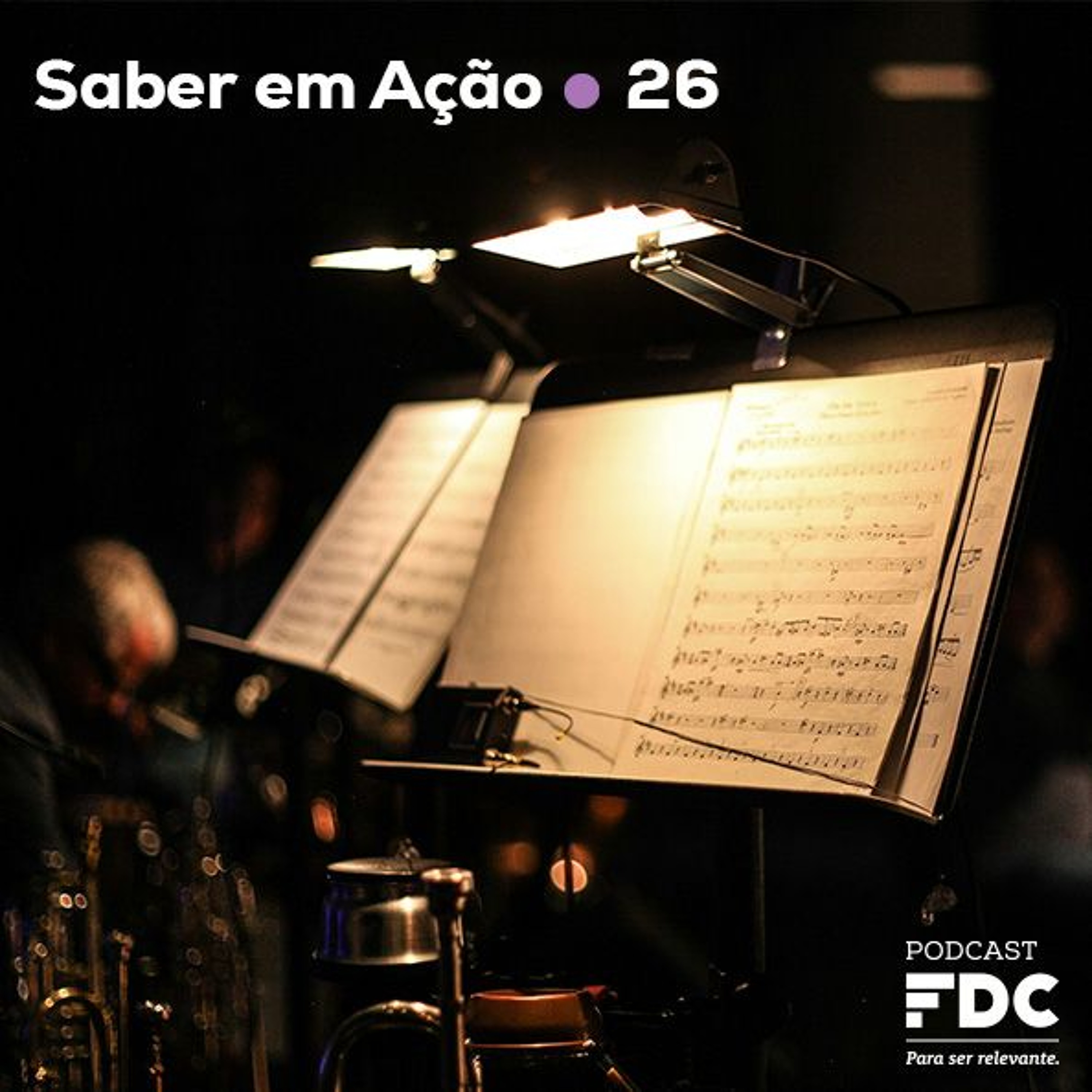 Fundação Dom Cabral