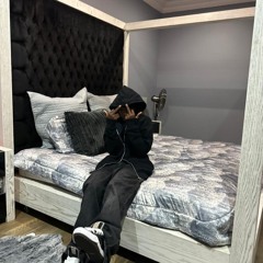 The realest (Yxng_bl1tz)Prod.Zay&Wxrckard