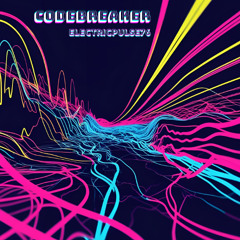 Codebreaker