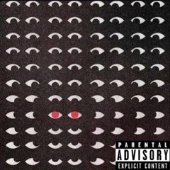 MY THOUGHTS FREESTYLE PROD. MADFOE