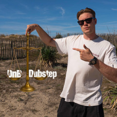 Bass Warfare | DnB x Dubstep Mashup Pack