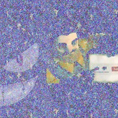 mariokart