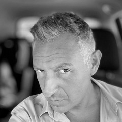 Stefano Bressani: il "Sarto dell'arte" pavese