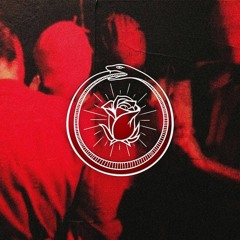 Sanyanameste — Melted Content Included