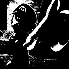 FNF Mario Madness ost THE END rechated