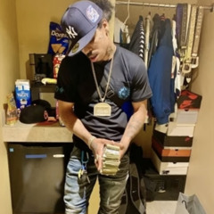 Rx Papi- Silk Da Shoccer
