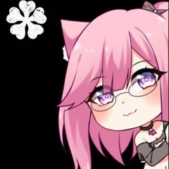 Cascada - A Never Ending Dream (Deepforces Remix).mp3