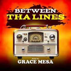 Between Tha Lines