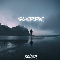 Suerre - Solace