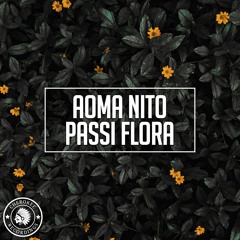 Aoma Nito - Passi Flora