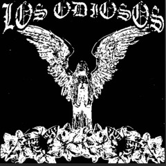Los Odiosos  Full Set  Live in UHD