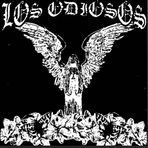 Los Odiosos  Full Set  Live in UHD