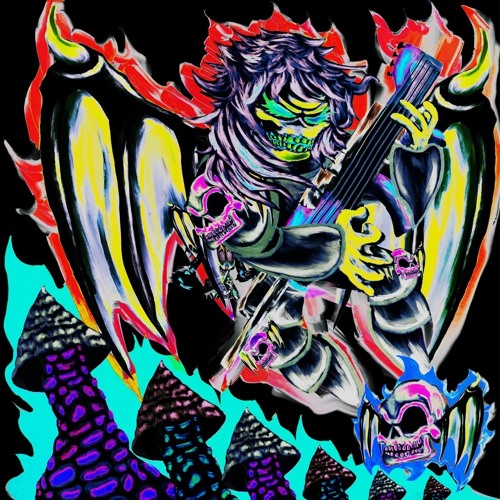 undercity ft iayze
