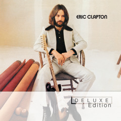 After Midnight (Delaney Bramlett Mix)