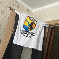 Get Jiggy - Instrumental