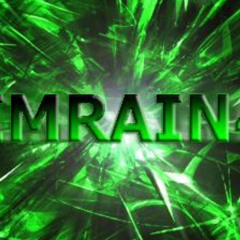 Dimrain47 - The Prototype