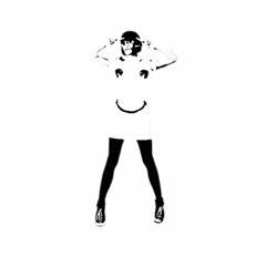 ju veux te voir (broken embraces remix)