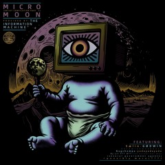 Jazz Cabbage (feat. Sælin)