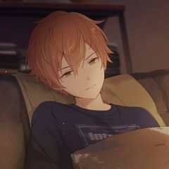 project sekai - Rekindle the flame event bgm