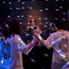 Live Rec 「ZERO」2025.05.30