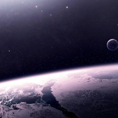 Whatchu Know About It (Little Bit)