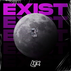 Lex X R18 - EXIST (free download)