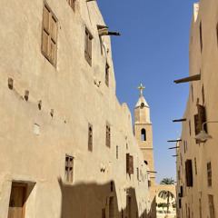 Agni Parthene - عذراء يا أم الاله  Christiane Najjar.mp3