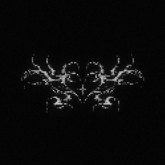 𝐄𝐗𝐏𝐄𝐑𝐈𝐌𝐄𝐍𝐓 𝐋𝐎𝐆: 𝐃𝐈𝐕𝐈𝐍𝐄 𝐌𝐀𝐂𝐇𝐈𝐍𝐄 (//✚   ◟) ໒꒱