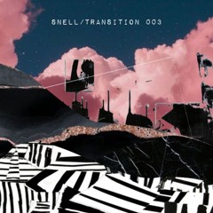 Transition 003