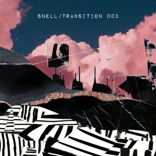 Transition 003