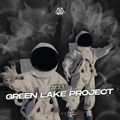 GREEN LAKE PROJECT | #119
