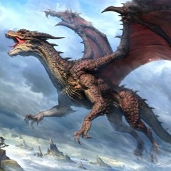 Dragon Jewel