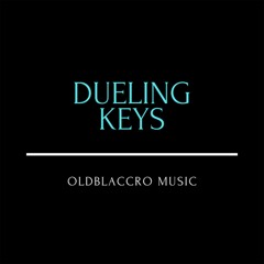 Dueling Keys